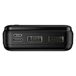Повербанк Maxlife Power Bank MXPB-01 20000 mAh - мініатюра 5