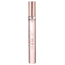 Carolina Herrera 212 Vip Rose Elixir 10 мл парфумована вода