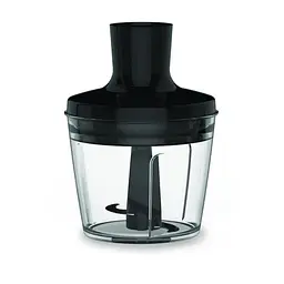 Занурювальний блендер Tefal HB656838 - мініатюра 7