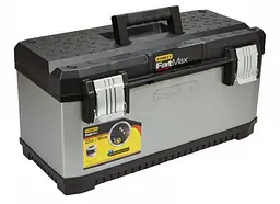 Скринька інструментальна Stanley 59х29.3х22.2 см FatMax FMST1-75769 - мініатюра 1