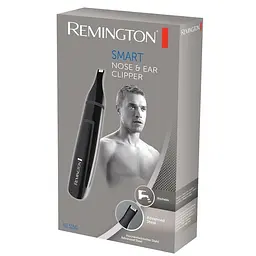 Тример для носа Remington NE 3150 - мініатюра 3