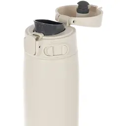 Термокружка Zojirushi SM-VB72CM 0.72 л Sand Beige - мініатюра 3