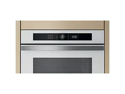 Духовка електрична Whirlpool WOI4S8CM1SWA - мініатюра 5