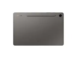 Планшет Samsung Galaxy Tab S9 FE 5G 6/128GB Gray (SM-X516BZAA) - мініатюра 3
