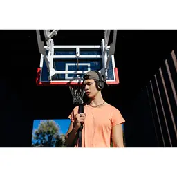 Навушники JBL Tune 720BT Black (JBLT720BTBLK) - мініатюра 11