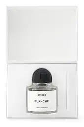Оригінал Byredo Blanche Absolu 100 мл Парфумована вода - мініатюра 2