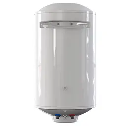 Водонагрівач Leov LV Dry 150 сухий тен - мініатюра 5