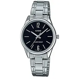 Годинник жіночий CASIO LTP-V005D-1BUDF
