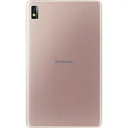 Планшет Blackview Tab 6 3/32Gb Gold - мініатюра 3