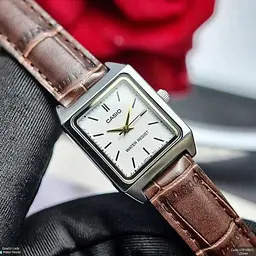 Годинник Casio LTP-V007L-7E2 - мініатюра 3