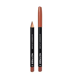 Олівець для губ Notage Waterproof lip liner водостійкий №705 Коричневий