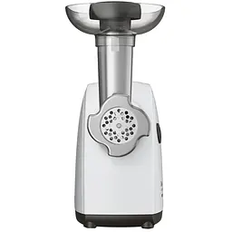 М'ясорубка Tefal NE 463138