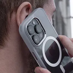 Чохол WAVE Ardor Case with Magnetic Ring iPhone 13 Pro Max в асортименті - мініатюра 8