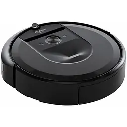 Робот-пилосос iRobot Roomba i7+ - мініатюра 3
