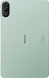Планшет Blackview Mega 2 12/256GB Moss Green (Global) Wi-Fi - мініатюра 6