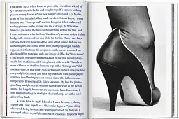 Helmut Newton. SUMO. 20th Anniversary Edition - мініатюра 2