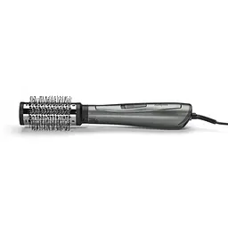 Фен-щітка Babyliss Xanadu AS261E - мініатюра 2