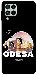 Чохол Demsky Odesa для Samsung Galaxy M53 5G