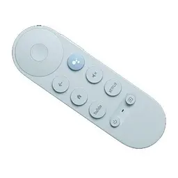 Приставка Google Chromecast 4K та Google TV Sky GA01923-US - мініатюра 3