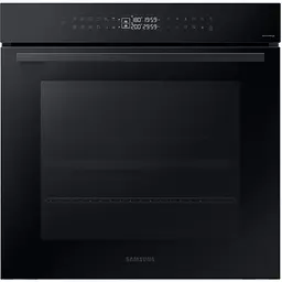 Духова шафа Samsung NV7B4245VAK/WT