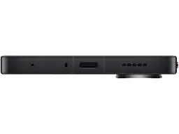 Смартфон Xiaomi POCO X8 Pro Max 12/512GB Black - мініатюра 10