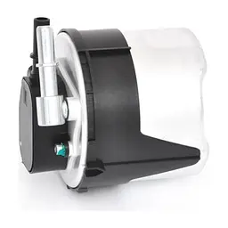Фільтр паливний Bosch F026402204 - мініатюра 3