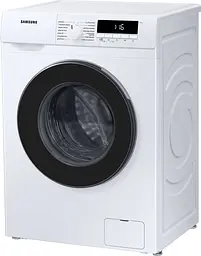 Пральна машина Samsung WW80T3040BW - мініатюра 6