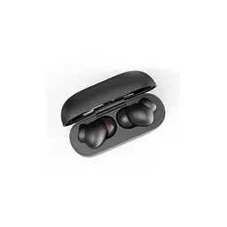 Навушники A4Tech Bloody M30 Black+Red - мініатюра 3