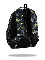 Рюкзак COOLPACK PRIME PRO DINOPARK (F162966) - мініатюра 6