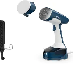 Відпарювач Tefal DT7130E1