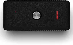 Бездротова портативна акустика Marshall Emberton II Black and Steel (1006788) - мініатюра 5