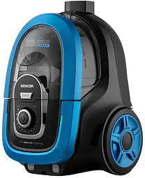 Пилосос SVC 1035TQ Sencor teh0023180 - мініатюра 3
