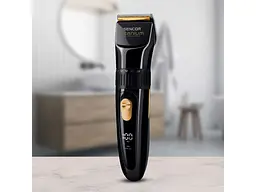 Машинка для стрижки Sencor SHP 8900BK - мініатюра 12