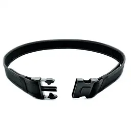 Тканинний ремінь тактичний Le-Mon 100-120х4,5 см acs0022383 - мініатюра 6