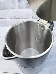 Електрочайник XPRO SK-09031 зі швидким нагріванням (45149-SK-09031_567) - мініатюра 7