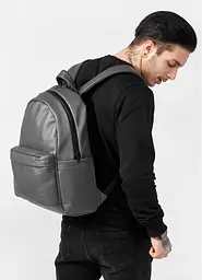 Чоловічий рюкзак Sambag 46х28х13 см sum0015144 - мініатюра 2