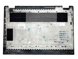 Сервісна кришка Dell Latitude 7390 2 in 1 - мініатюра 2