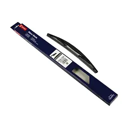 Щетка стеклоочистителя Denso DRA030 - миниатюра 3