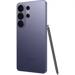 Смартфон Samsung Galaxy S26 Ultra 16/1TB Cobalt Violet (SM-S948BZVH) [170306] - мініатюра 7