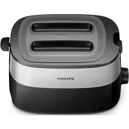 Тостер Philips HD2517/90 - мініатюра 3