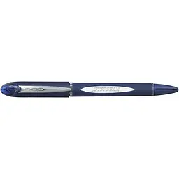 Ролер Uni Jetstream синій 0.7 мм (SX-217.Blue)