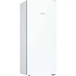 Морозильна камера Bosch GSV24VWE0N
