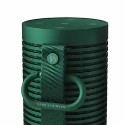 Портативна акустика Bang & Olufsen Beosound Explore Green - мініатюра 4