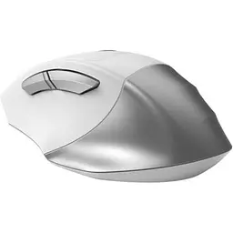 Миша A4Tech FG35S Silver (4711421989855) [144597] - мініатюра 8