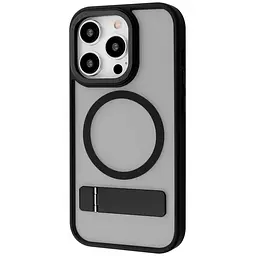 Чохол Proove Mainstay Case with Magnetic Ring iPhone 16 Pro в асортименті - мініатюра 3