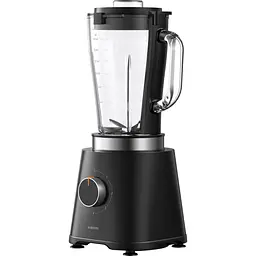 Блендер Xiaomi Blender MLLJ001CM-1A [132396] - мініатюра 2