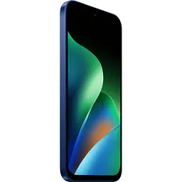 Смартфон Redmi 17 4/256GB Deep Blue Global EU [175596] - мініатюра 2