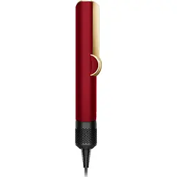 Випрямляч для волосся Dyson Airstrait HT01 Red Velvet/Gold [594817-01] CN [128389] - мініатюра 3