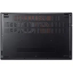 Ноутбук Ігровий ACER Nitro V15 ANV15-41-R15T,7 7735HS la 4.75GHz,16GB,1TB,RTX 4050 6GB,Linux - мініатюра 9