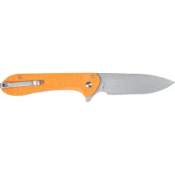 Ніж Skif Freestyler SW Orange - мініатюра 2